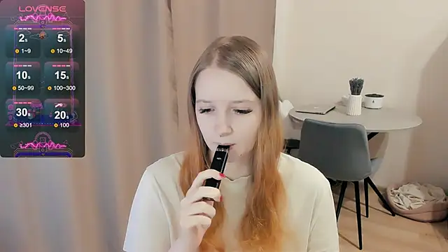 Alyaley online show from February 11, 10:59 am