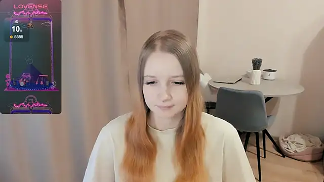 Alyaley online show from February 11, 2:24 pm