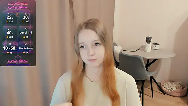 Alyaley online show from February 13, 6:09 am