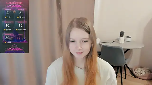 Alyaley online show from February 20, 11:31 am