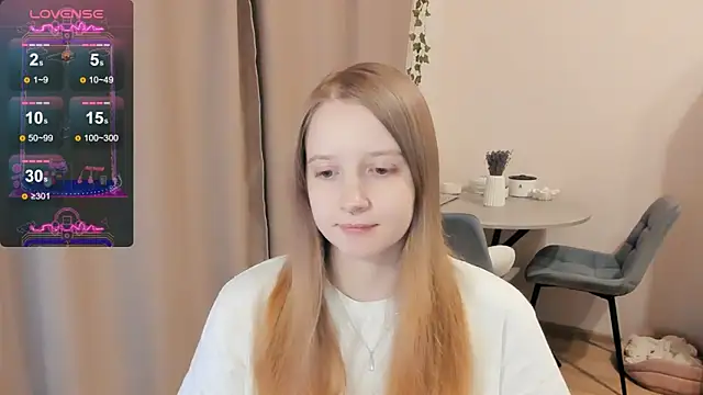 Alyaley online show from September 21, 4:19 pm