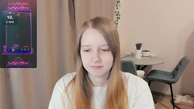 Alyaley online show from September 27, 5:07 pm