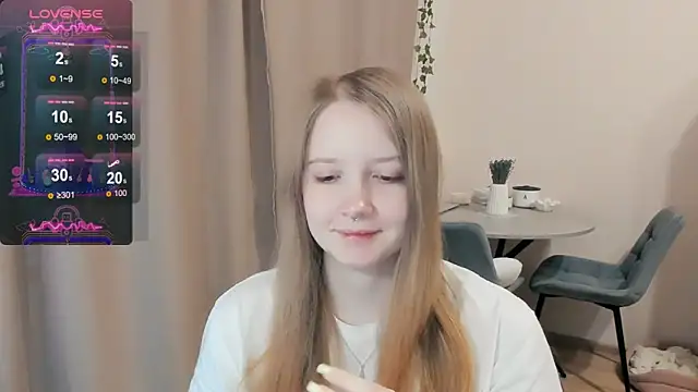 Alyaley online show from September 29, 12:38 am