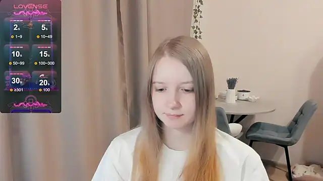 Alyaley online show from September 29, 5:29 pm