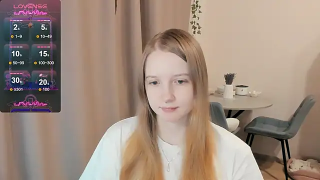 Alyaley online show from September 30, 6:13 pm