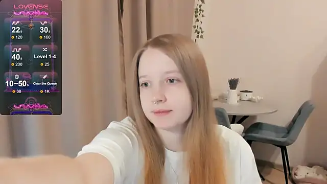 Alyaley online show from October 2, 6:59 pm