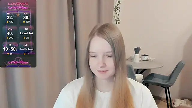 Alyaley online show from October 4, 8:29 pm