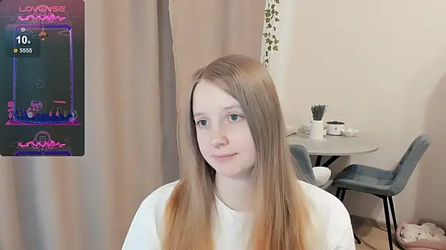 Alyaley online show from October 7, 10:12 am