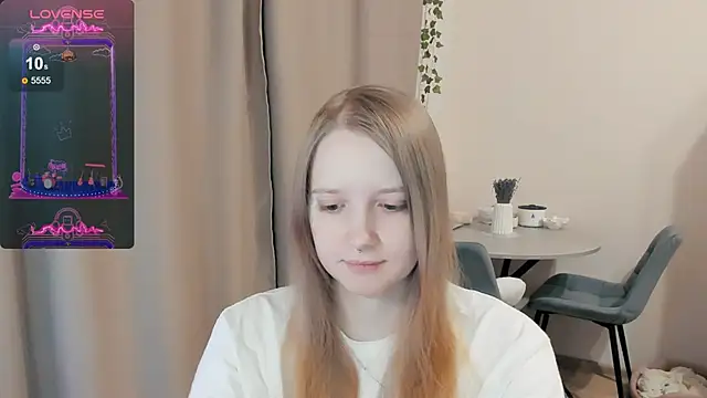 Alyaley online show from October 7, 10:18 pm