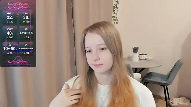 Alyaley online show from October 8, 11:24 pm