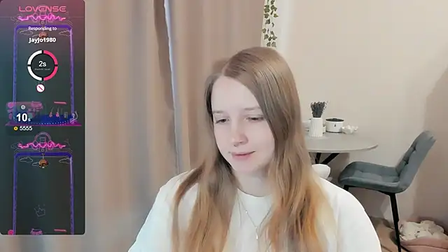 Alyaley online show from October 9, 12:03 pm