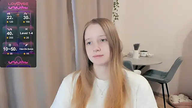 Alyaley online show from October 10, 6:34 am