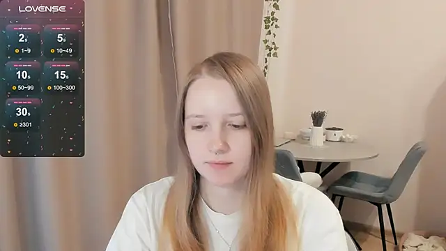 Alyaley online show from October 17, 11:46 am