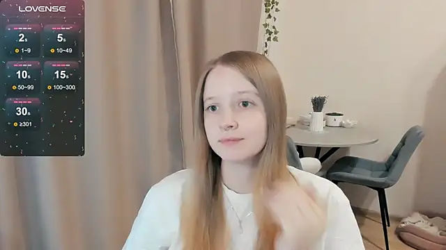 Alyaley online show from October 17, 11:51 pm