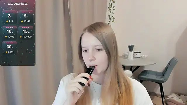 Alyaley online show from October 19, 12:33 am