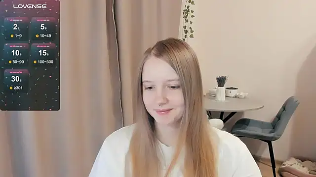 Alyaley online show from October 21, 3:02 pm