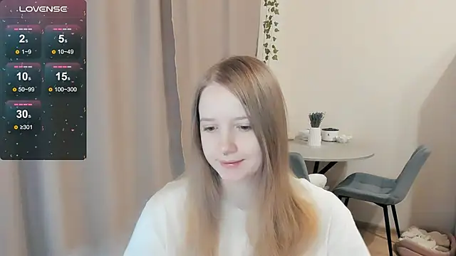 Alyaley online show from October 31, 3:51 am