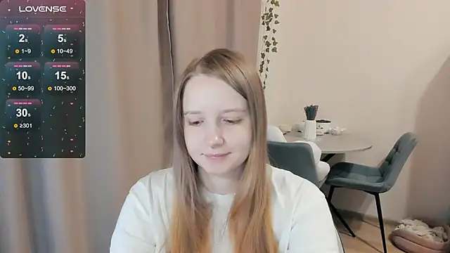 Alyaley online show from November 6, 9:10 am