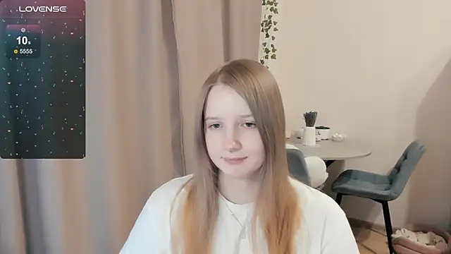 Alyaley online show from November 8, 10:41 pm