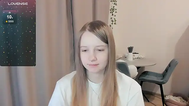 Alyaley online show from November 14, 1:21 pm