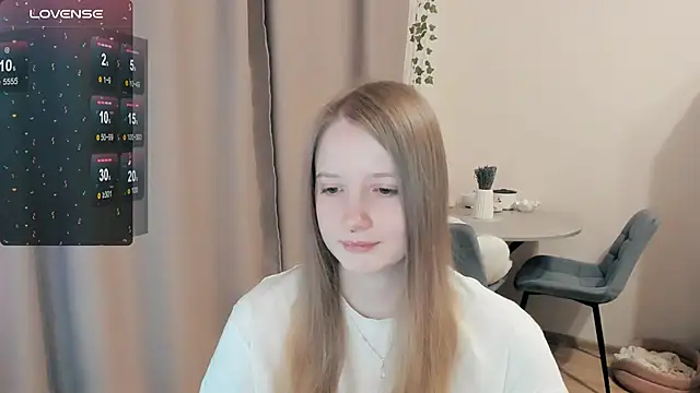 Alyaley online show from November 17, 5:41 pm