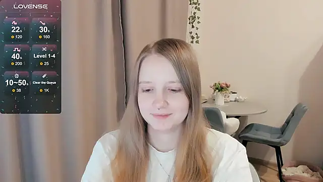 Alyaley online show from November 28, 5:37 pm