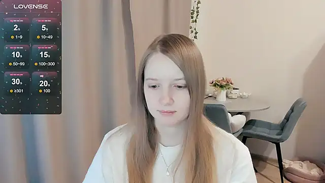 Alyaley online show from January 7, 7:22 am