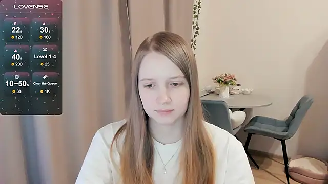 Alyaley online show from January 11, 11:54 pm