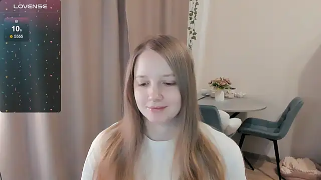 Alyaley online show from February 4, 9:26 am