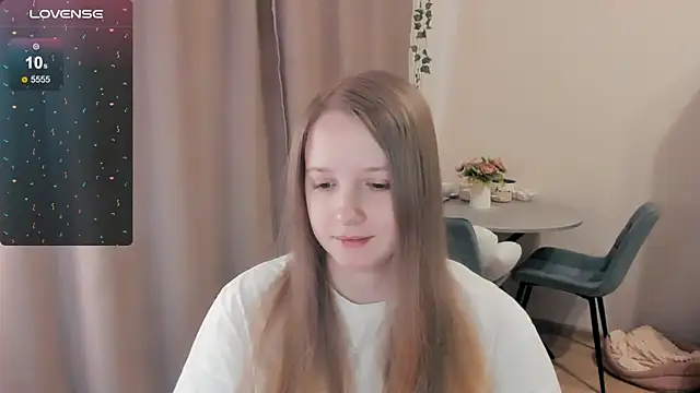 Alyaley online show from February 6, 11:13 am