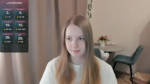 Alyaley online show from February 10, 10:58 pm