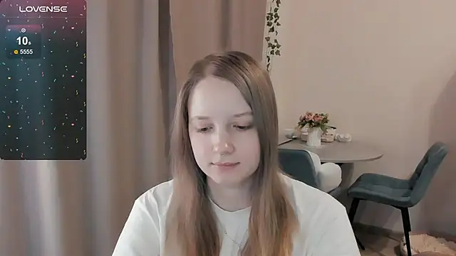 Snapshot of Alyaley chatting on February 23, 2:09 am Alyaley online show from February 23, 2:09 am