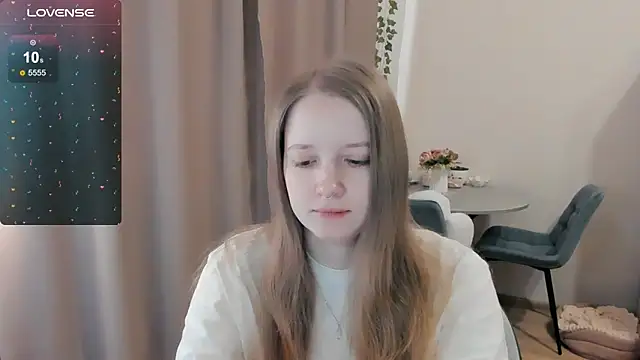 Snapshot of Alyaley chatting on March 29, 8:36 am Alyaley online show from March 29, 8:36 am