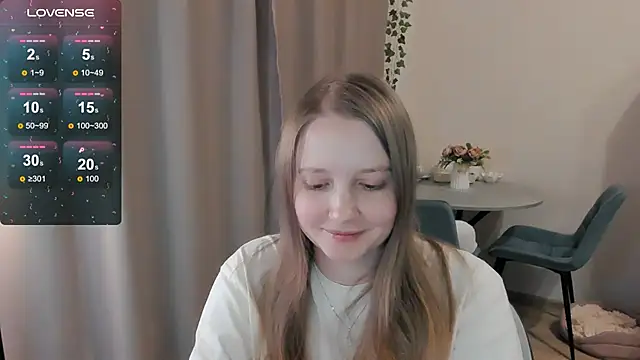 Snapshot of Alyaley chatting on March 29, 8:42 pm Alyaley online show from March 29, 8:42 pm