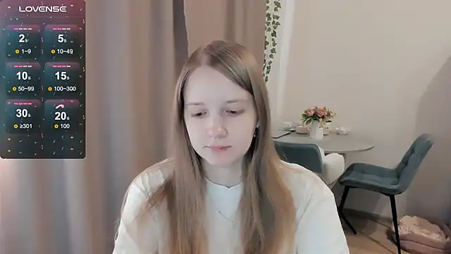 Snapshot of Alyaley chatting on May 14, 12:23 pm Alyaley online show from May 14, 12:23 pm