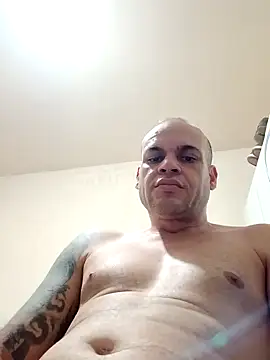 pirocudo412024 online show from January 31, 11:56 pm