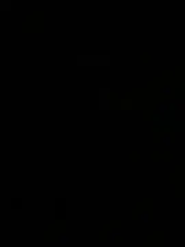Astoria Moon online show from June 29, 10:15 am