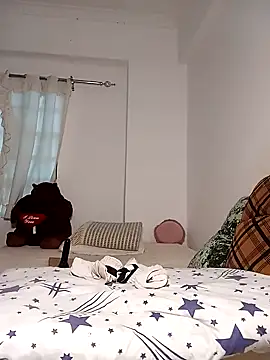 Bella045 online show from December 5, 3:59 am