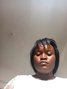 Bella045 online show from December 17, 4:43 pm
