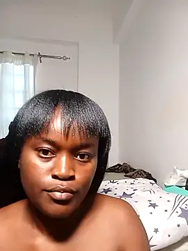 Bella045 online show from December 22, 6:39 am