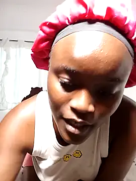 Bella045 online show from December 22, 1:33 pm