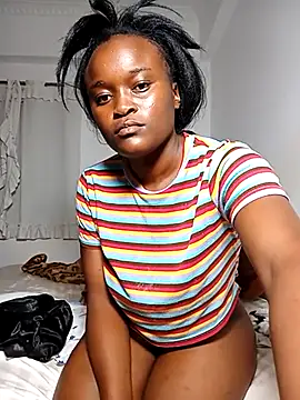 Bella045 online show from December 25, 12:59 am