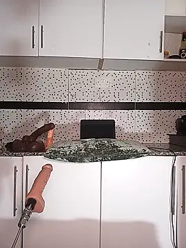 Bella045 online show from September 22, 1:07 am