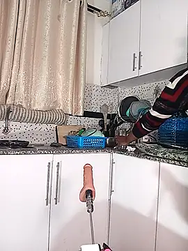 Bella045 online show from November 3, 1:34 pm