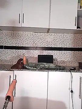 Bella045 online show from November 6, 12:22 am