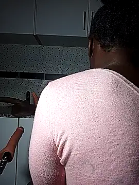 Bella045 online show from March 5, 6:31 am