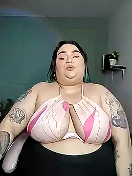 tiffany laurens online show from January 10, 2:14 am