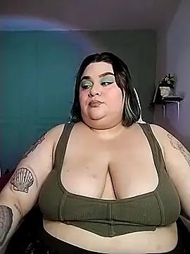 tiffany laurens online show from February 7, 4:27 am