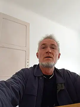 60philippe online show from September 28, 11:48 am