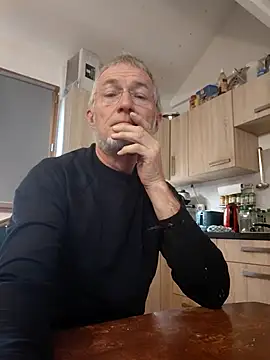 60philippe online show from October 5, 10:02 am